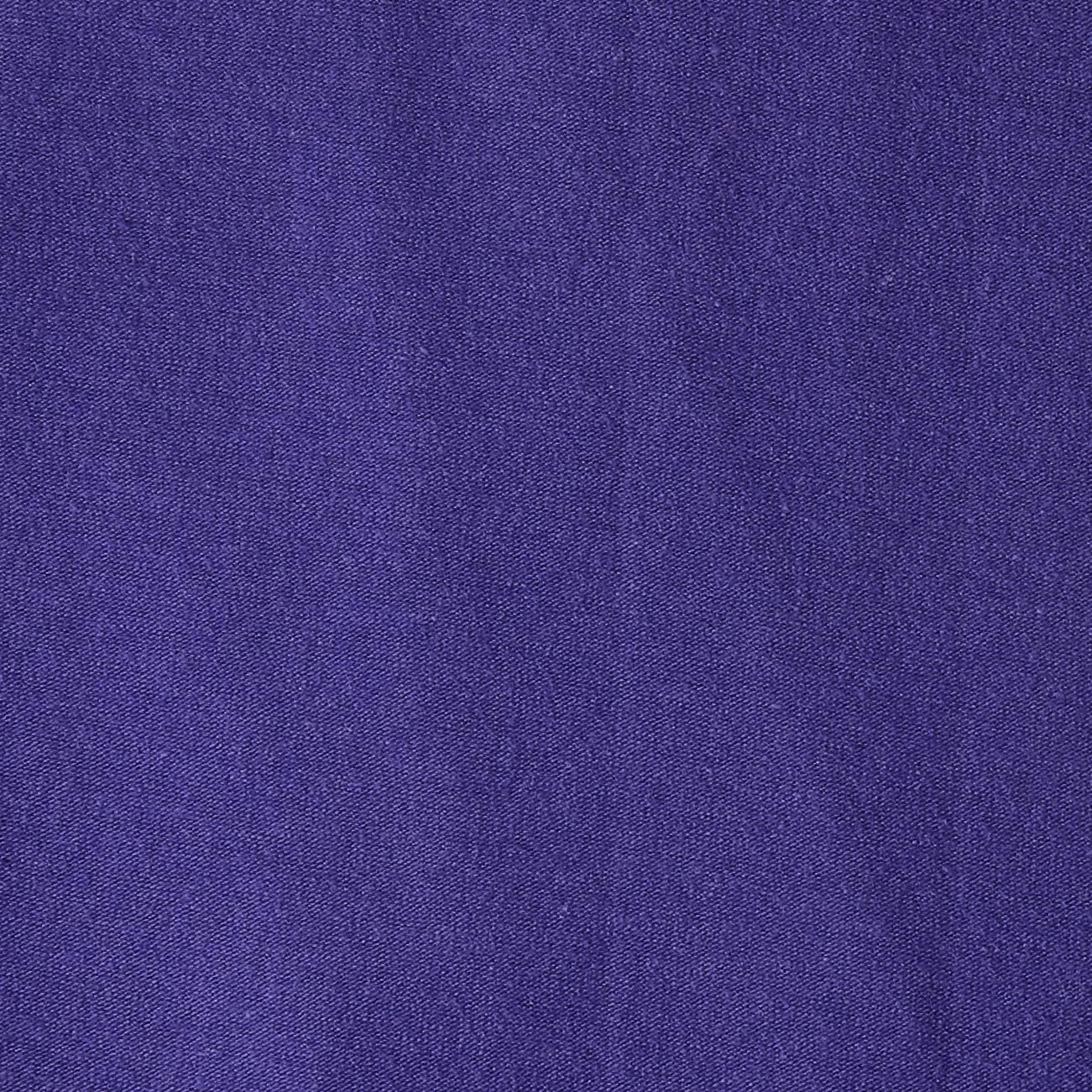 robert kaufman knit fabric