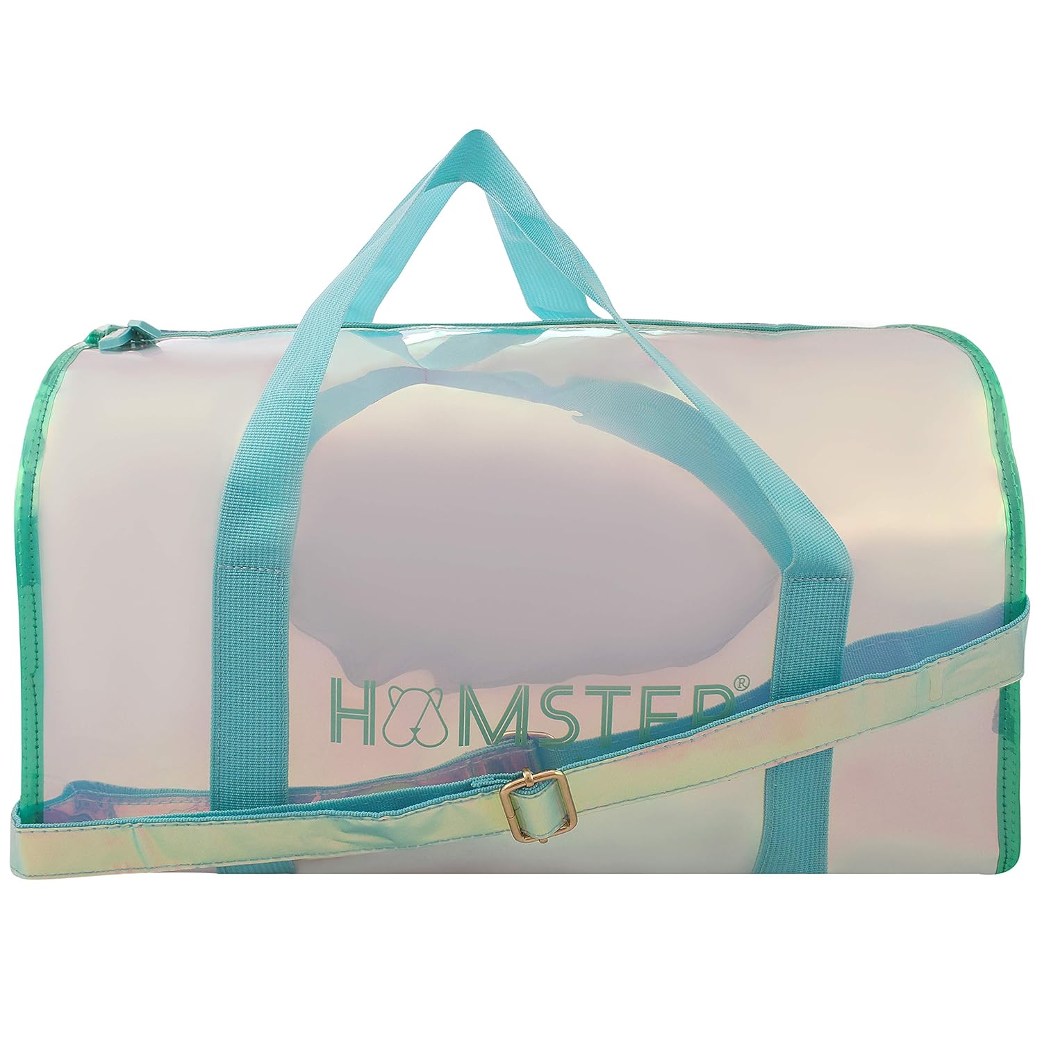 Hamster london duffle bag Clearance