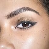 Revlon Colorstay Eyeliner Pencil Sparkling Black view 4