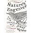 Nature's Engraver: A Life of Thomas Bewick