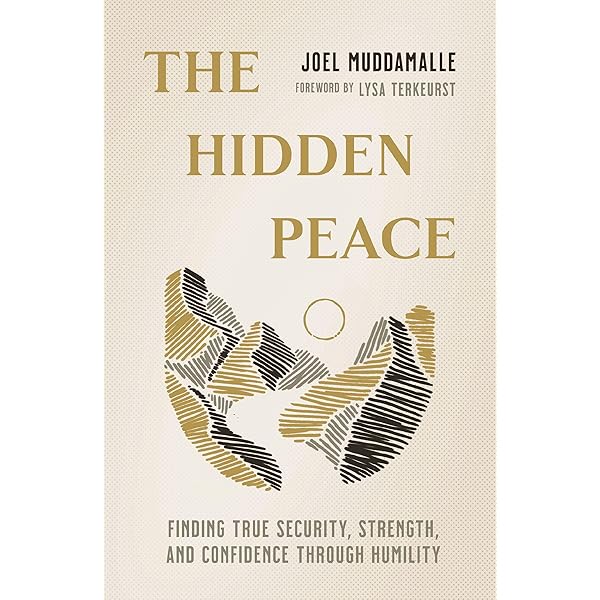 【美品】IN PURSUIT OF PEACE A PROFILE OF池田大作 IN PURSUIT OF PEACE A PROFILE OF池田大作
