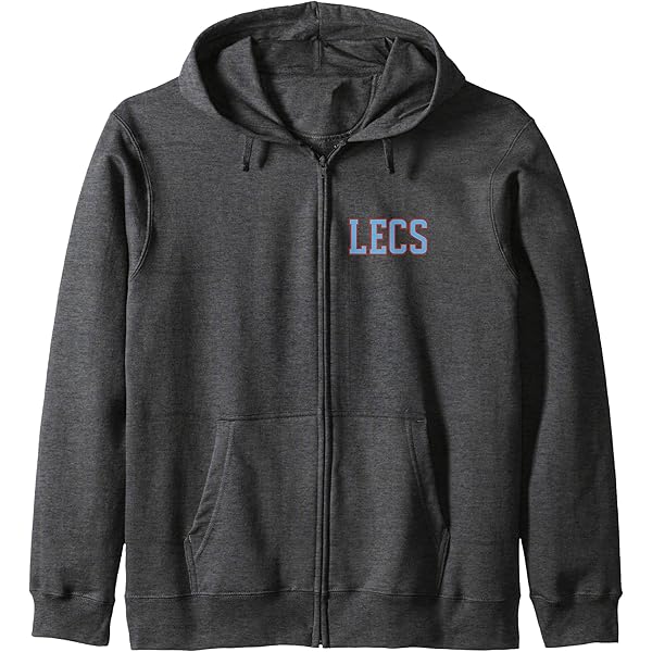 ジャケット・アウター diante DIA LOGO ZIP UP SWEAT HOODIE Udeniy Womens Y2K Zip Up Hoodie Mens Rhinestone Cross