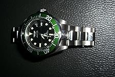 Review Image by Saxtech Saxtech