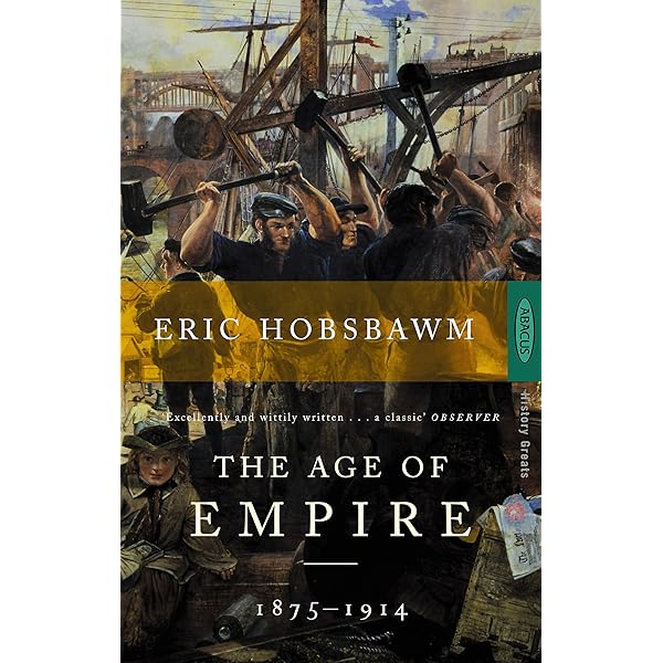 Amazon.com: English History 1914-1945 (The Oxford History of
