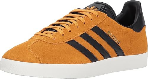 gazelle masculino