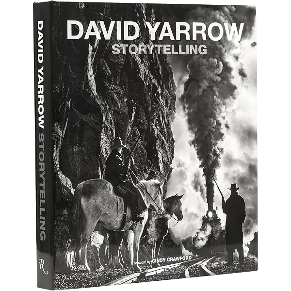 Amazon.com: Wild Encounters: Iconic Photographs of the World's