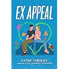 Ex Appeal (Ponto Beach Reunion Book 3)