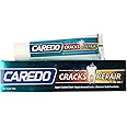 Amazon.com: CAREDO Healing Teeth Crack Toothpaste, The ONLY Toothpaste ...