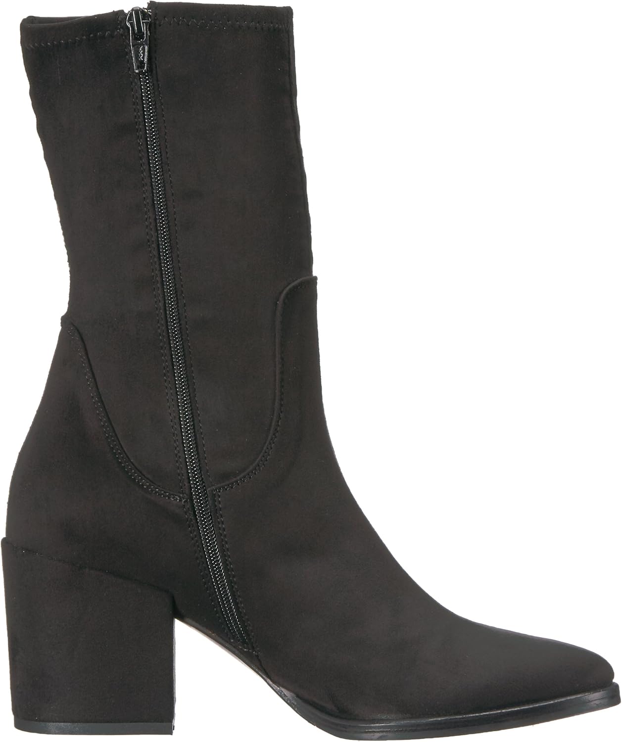 Charles david starla bootie Clearance