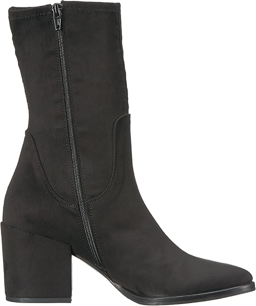 charles david starla bootie