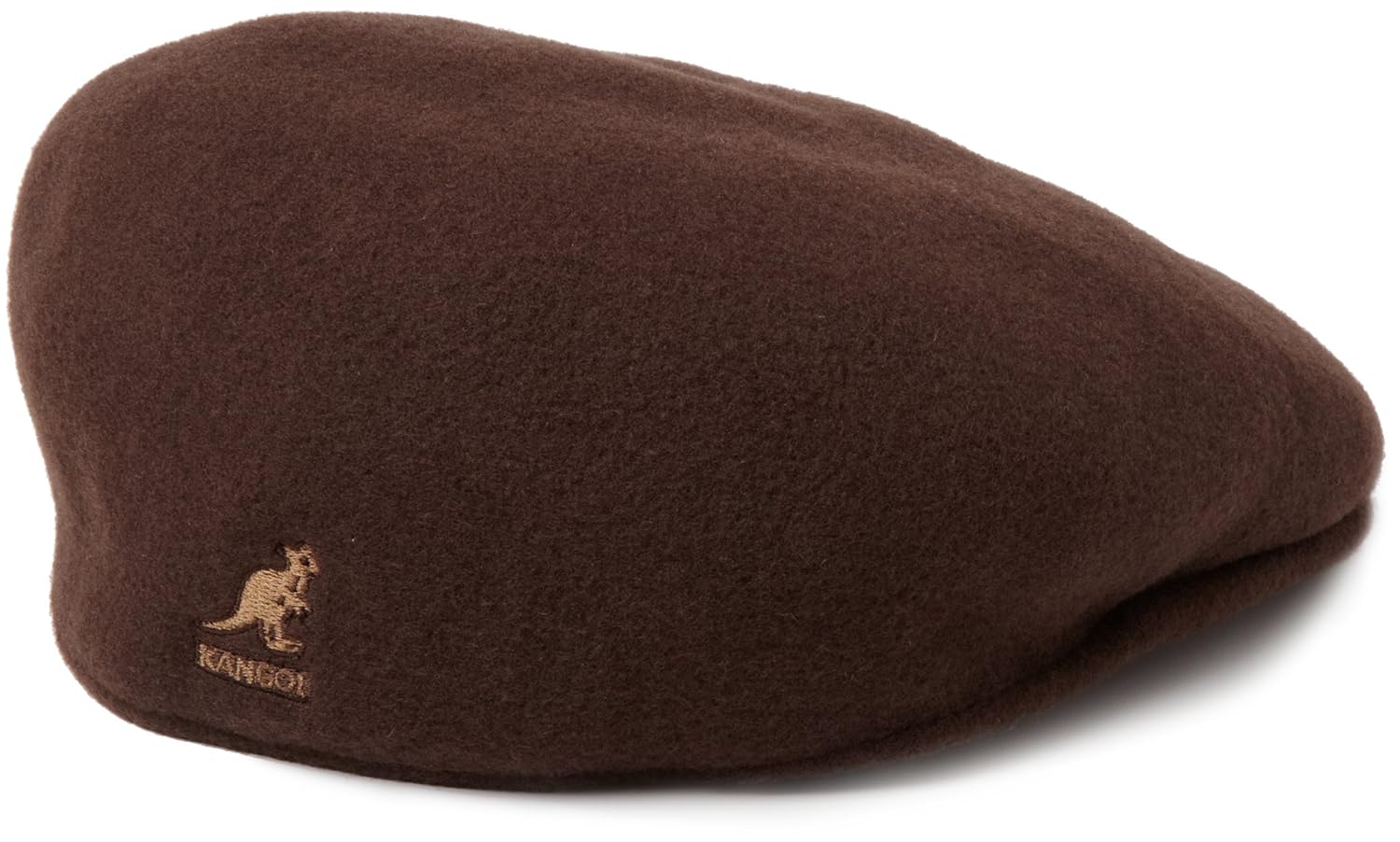 Кангол 507. Kangol 504 wool black. Kangol wool. Бежевая кепка kangol wool. Kangol white silver bermuda jax beret.