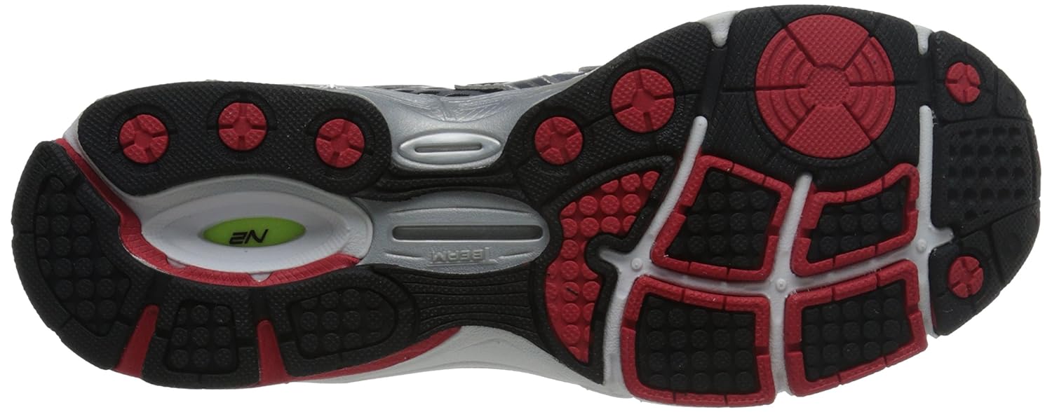 new balance men's m940v2 running shoe