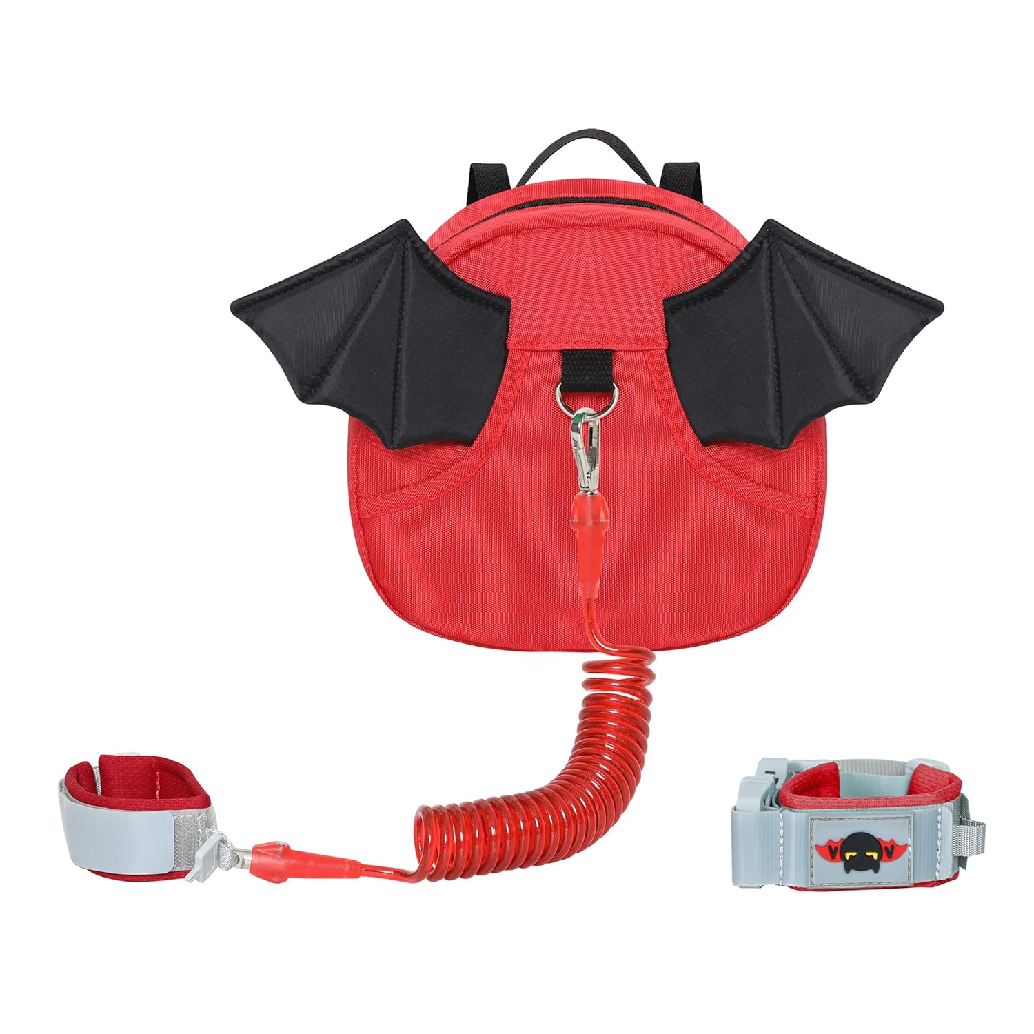 bat backpacks