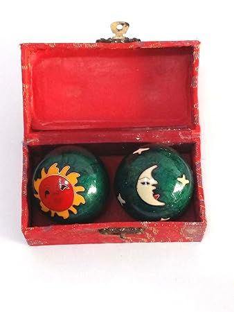 magnetic balls amazon india