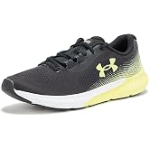 Under Armour Men's Charged Rogue 4