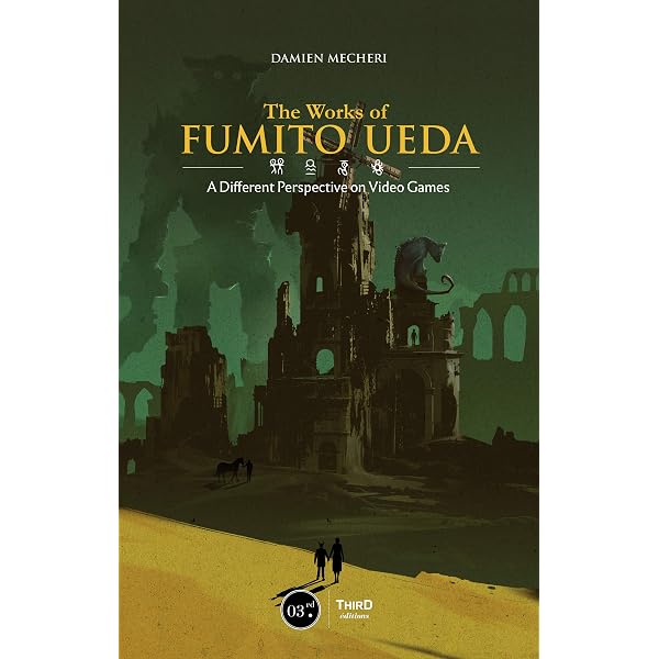 Amazon.com: ICO: Castle in the Mist eBook : Miyabe, Miyuki, Smith