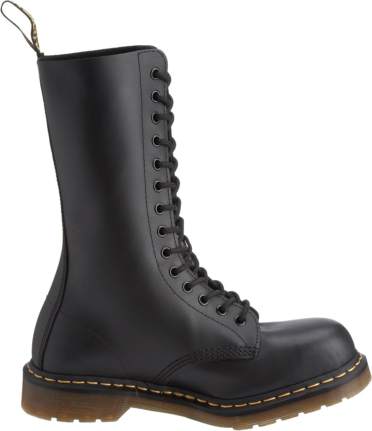 Dr Martens Platform Imitazione Online, 56% OFF | www.rupit.com