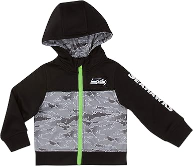seahawks hoodie amazon