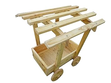 4 ruedas amazon para atornillar a madera | Ruedas