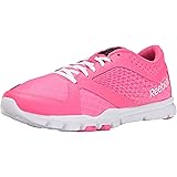 reebok yourflex womens