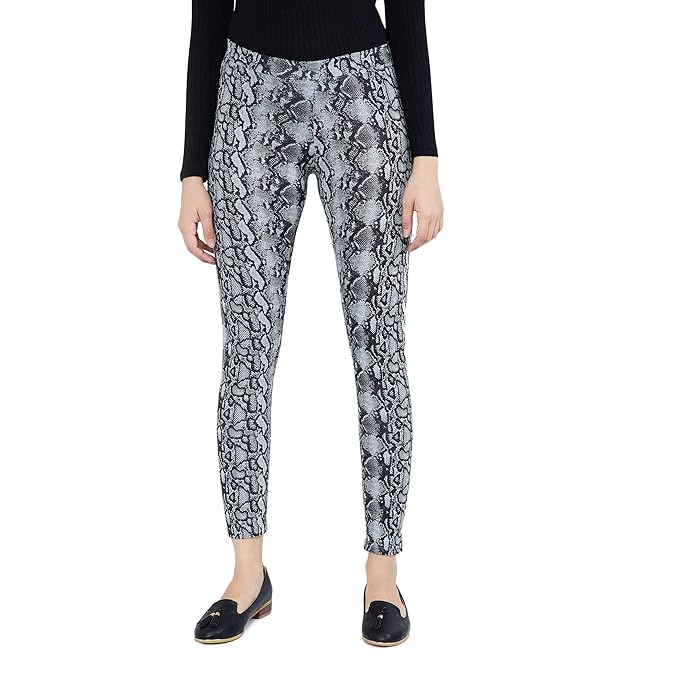 Buy Max Women's Leggings at Amazon.in