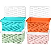 Silicone Freezer Molds for Soup Cube - 2-Cup Freezer Storage Container Tray with Lid,4 Pack Stackable Ice Cube Trays for Portion Control,Food Storage Meal Prep,Oven & Dishwasher Safe