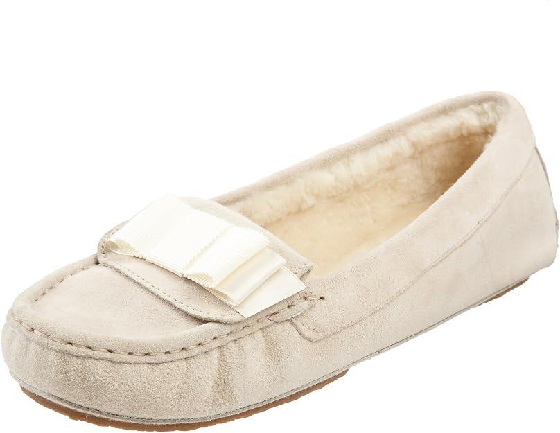 slippers cole haan