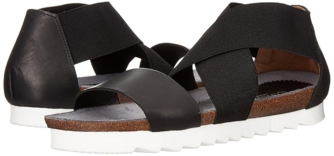 cordani sayger sandal