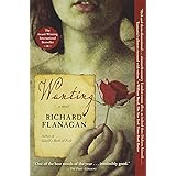 Wanting: A Novel