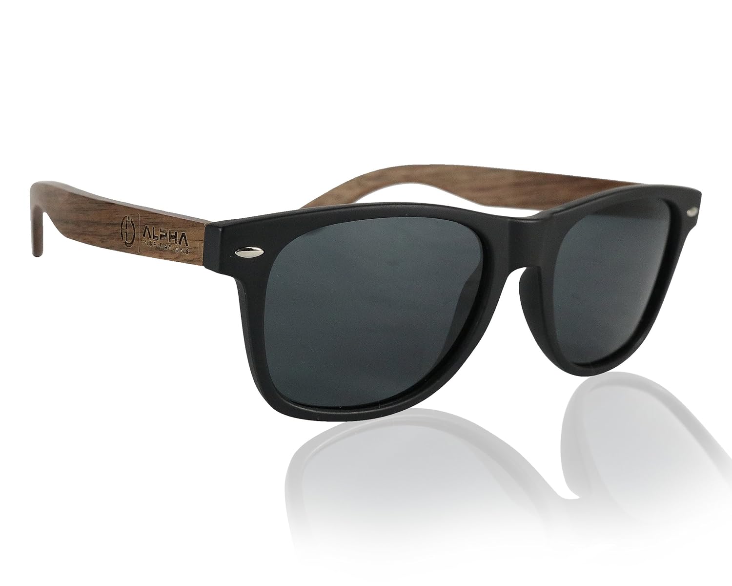 designer wayfarer sunglasses mens