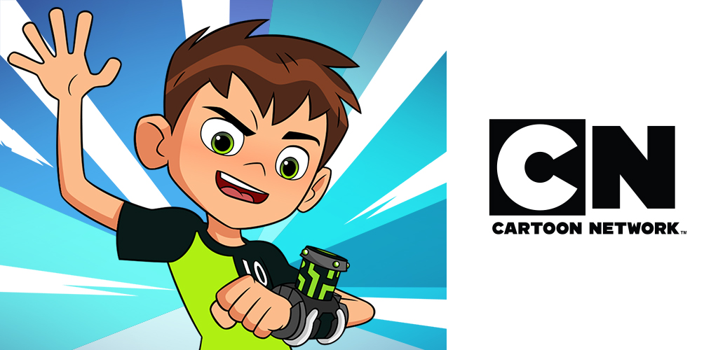 Amazon.com: Ben 10: Alien Experience: Appstore for Android