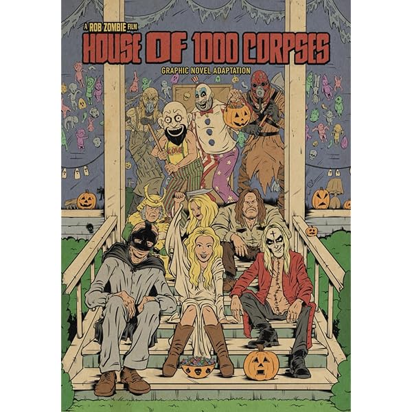 The Ghosts of Creepy Castle (A Mini Spooky Pop-Up Book): Moseley