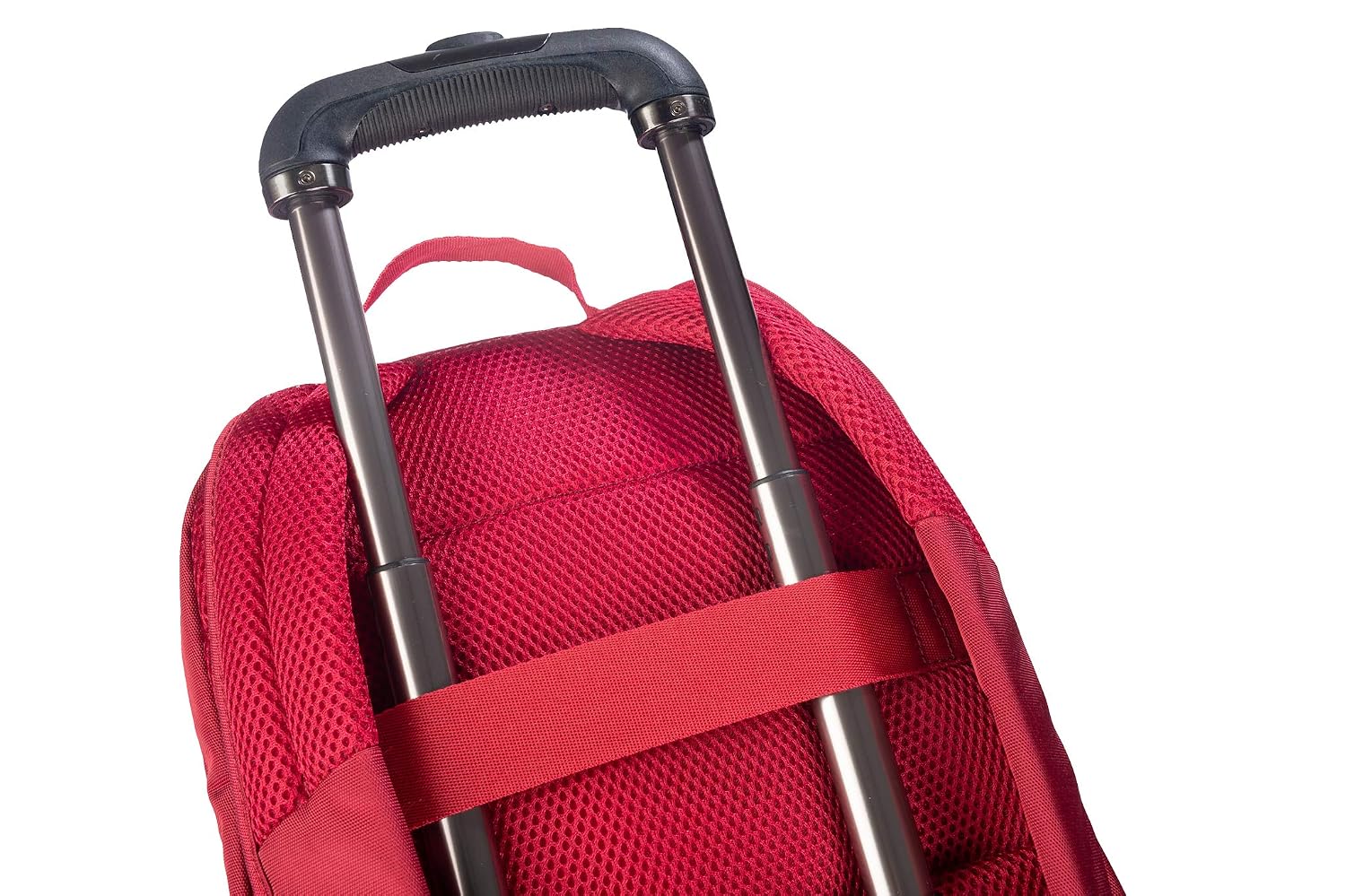Zaino Modo 15 Pollici 42x29x15 Cm Blu | Tucano-Vertecchi Regalo