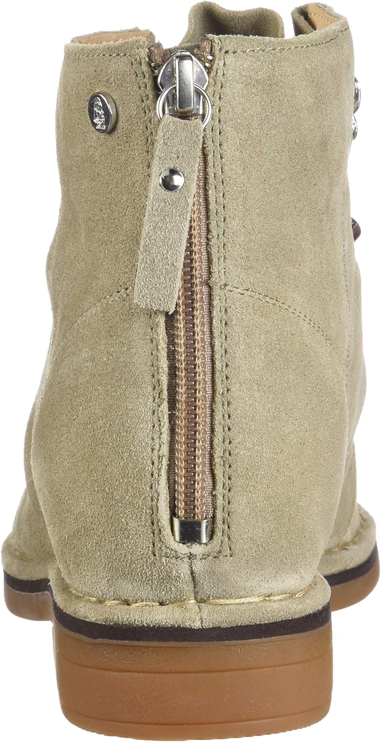 hush puppies catelyn hiker boot