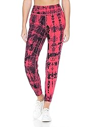 Leggings Depot Women's Active Jogger Sweatpants