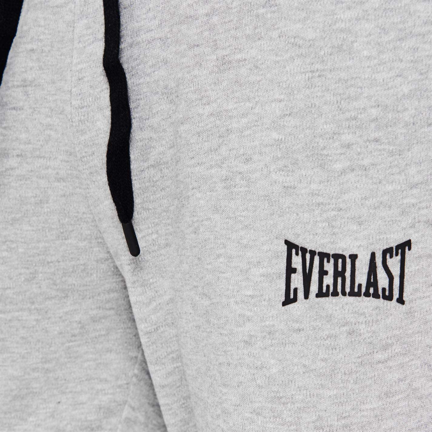 Everlast Mujer Pantalones Joggers Mujer Ropa deportiva