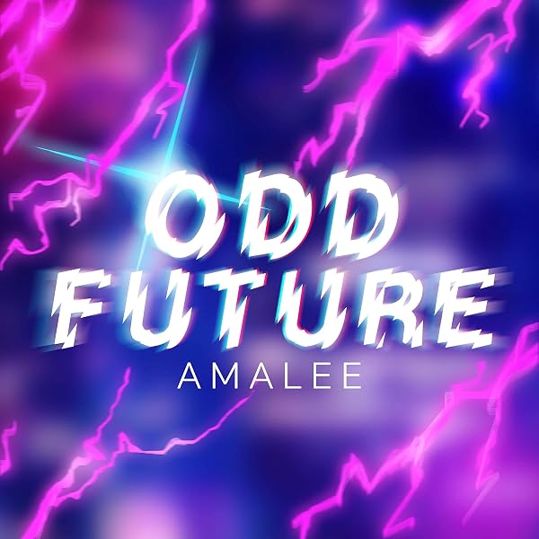 odd future from my hero academia by - bnha roblox id
