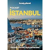 Lonely Planet Pocket Istanbul (Pocket Guide)