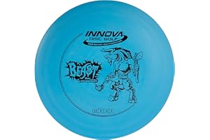 Innova DX Beast Golf Disc (Colors May Vary)