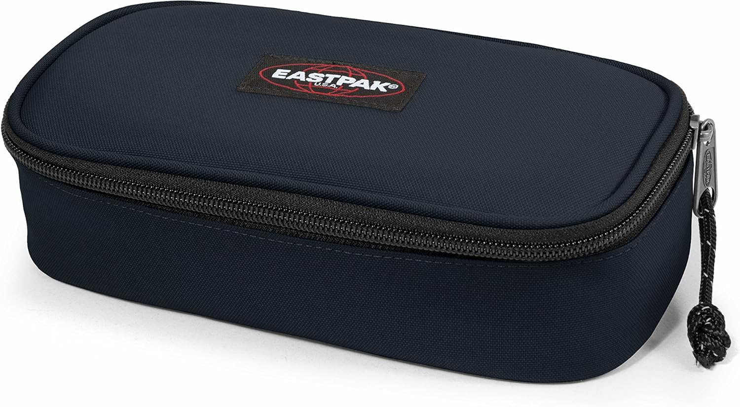 eastpak oval single