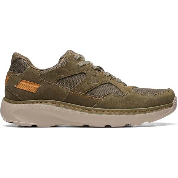Amazon.com | Timberland Men display picture 1