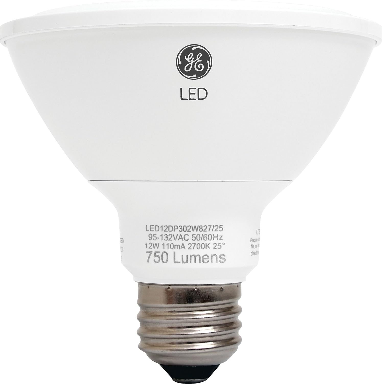 Best ge outdoor led flood lights