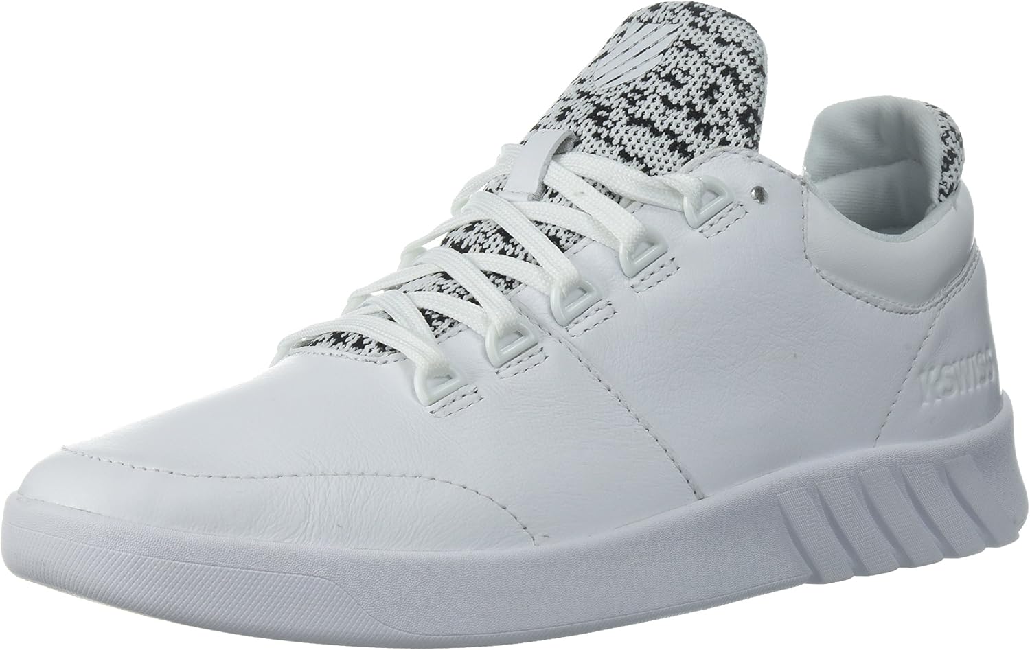 amazon k swiss trainers