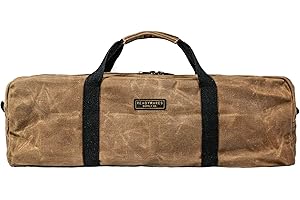 Readywares Utility Bag (Large - 20")