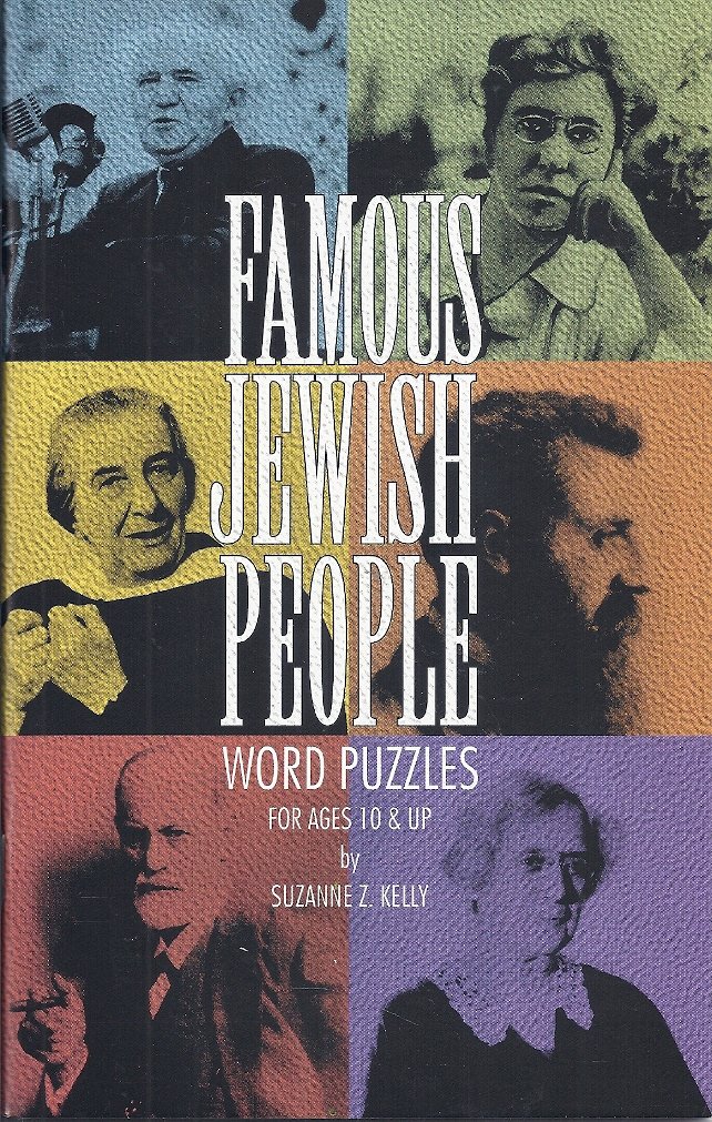 Celebrities You Didn T Know Are Jewish