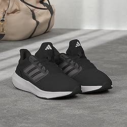 adidas Men's Ultrabounce Running