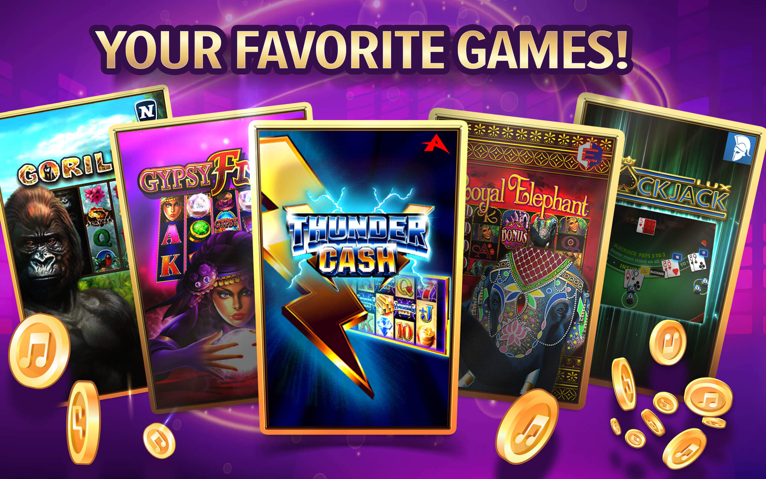 Hard rock online casino app Hard rock online casino app