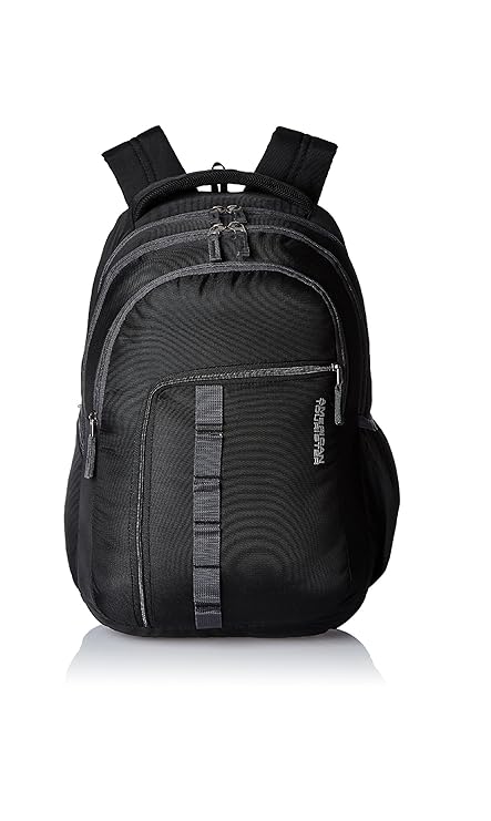 american tourister laptop bag price