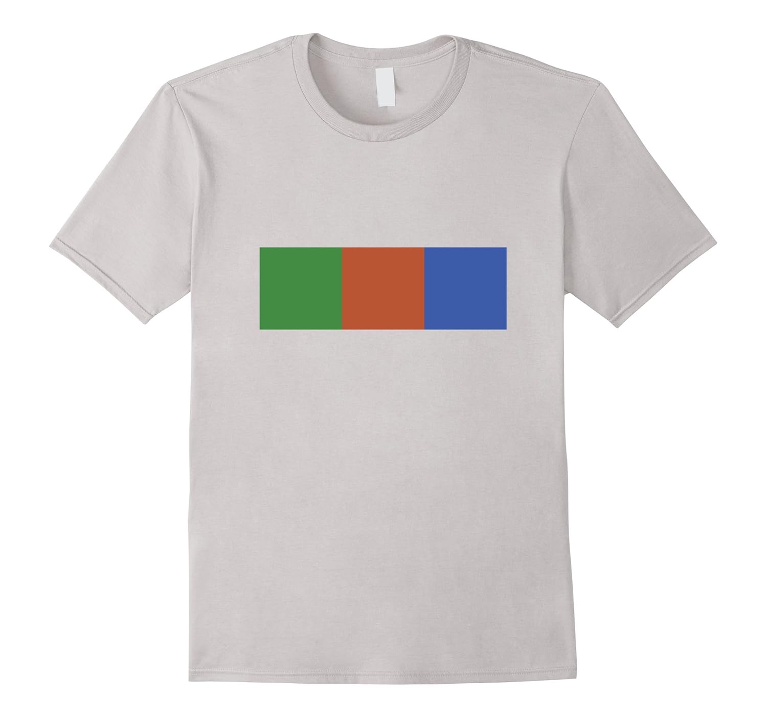 Mens Dank Minimalist Rare Frog Meme T Shirt-BN – Banazatee