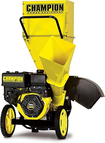 hstcstbl-table__image